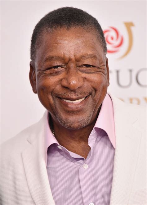 who owns dr bet|Robert L. Johnson .